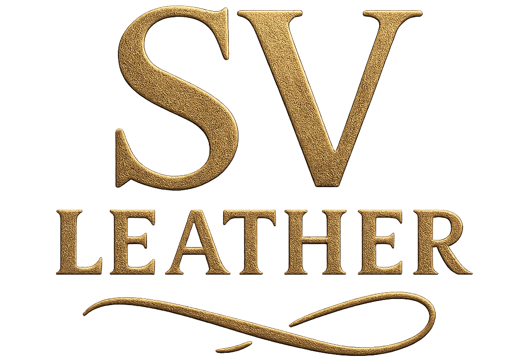 svleather.store