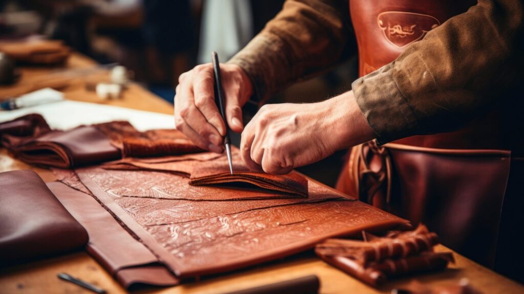 handcrafted leather goods in the uae 1536x864